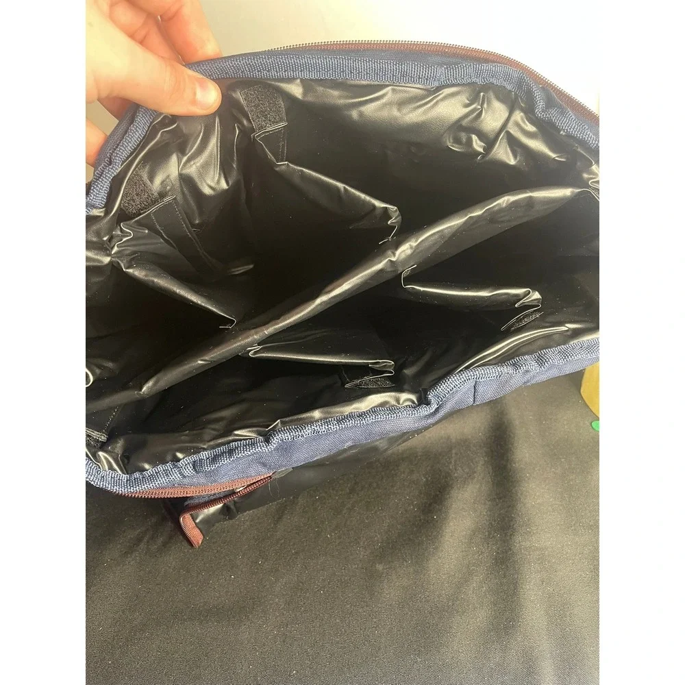 ADOER durable canvas